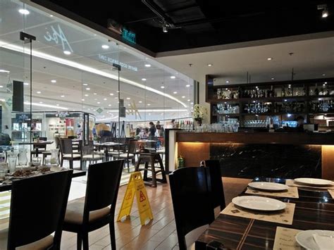best restaurants in mandaluyong|The 50 best restaurants to have dinner in Mandaluyong .